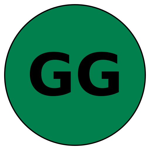 Gourmet Guarantee